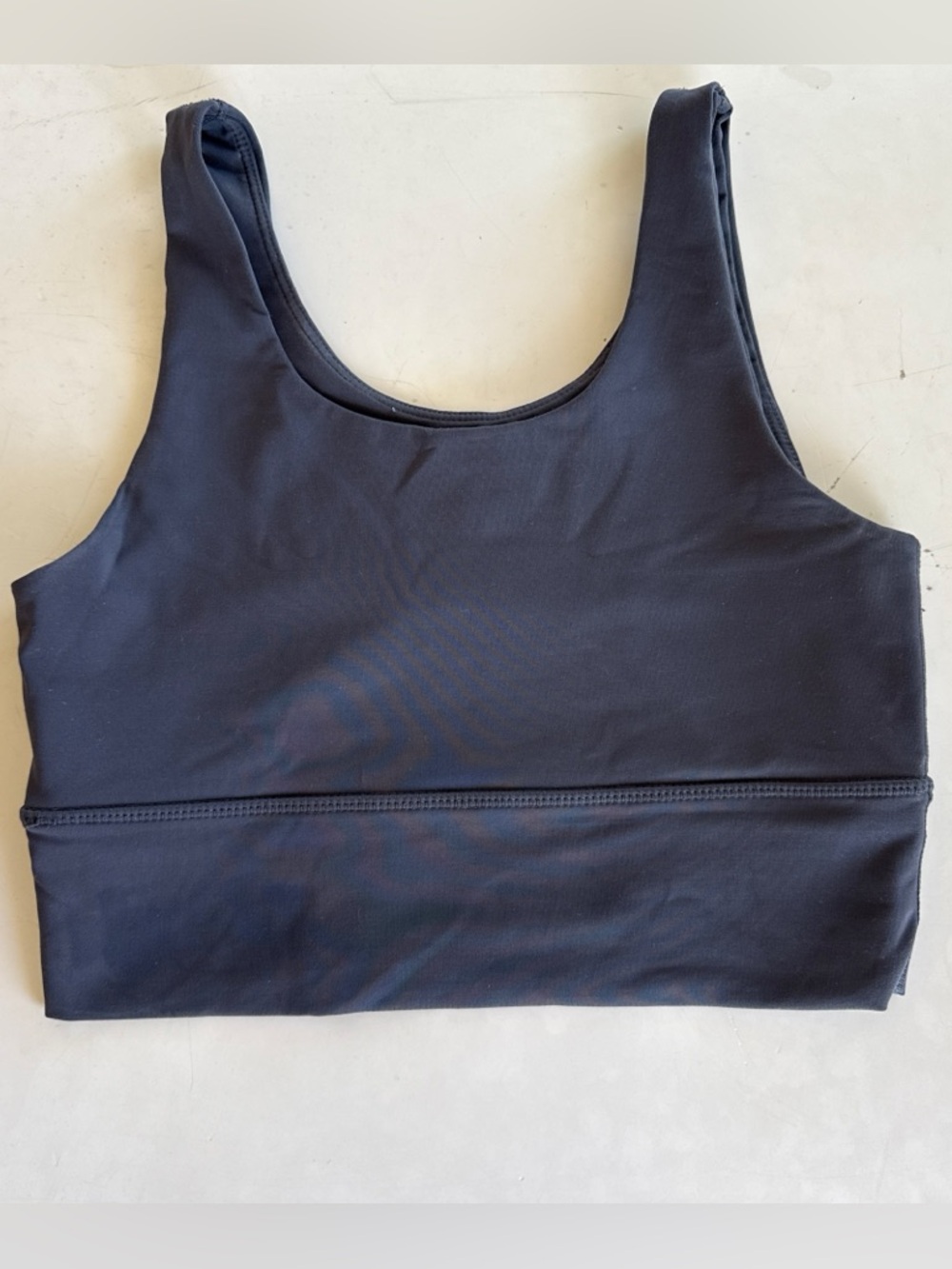 DYI | Define Your Inspiration Elevate Sports Bra